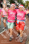 Evenement foto: Nijmeegse Vierdaagse 1026