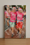 Evenement foto: Nijmeegse Vierdaagse 1026