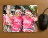 Evenement foto: Nijmeegse Vierdaagse 1026