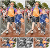 Evenement foto: Nijmeegse Vierdaagse 1026