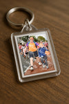 Evenement foto: Nijmeegse Vierdaagse 1026