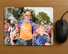 Evenement foto: Nijmeegse Vierdaagse 1026