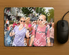 Evenement foto: Nijmeegse Vierdaagse 1026