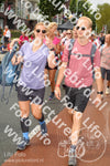 Evenement foto: Nijmeegse Vierdaagse 1026