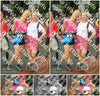 Evenement foto: Nijmeegse Vierdaagse 1026
