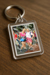 Evenement foto: Nijmeegse Vierdaagse 1026