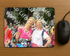 Evenement foto: Nijmeegse Vierdaagse 1026