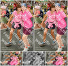 Evenement foto: Nijmeegse Vierdaagse 1026