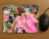 Evenement foto: Nijmeegse Vierdaagse 1026