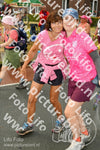 Evenement foto: Nijmeegse Vierdaagse 1026