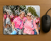Evenement foto: Nijmeegse Vierdaagse 1026