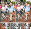 Evenement foto: Nijmeegse Vierdaagse 1026