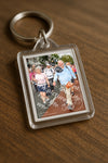 Evenement foto: Nijmeegse Vierdaagse 1026