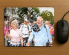 Evenement foto: Nijmeegse Vierdaagse 1026