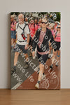Evenement foto: Nijmeegse Vierdaagse 1026