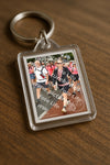 Evenement foto: Nijmeegse Vierdaagse 1026