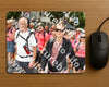Evenement foto: Nijmeegse Vierdaagse 1026