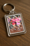 Evenement foto: Nijmeegse Vierdaagse 1026