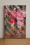 Evenement foto: Nijmeegse Vierdaagse 1026