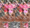 Evenement foto: Nijmeegse Vierdaagse 1026