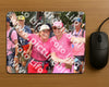 Evenement foto: Nijmeegse Vierdaagse 1026