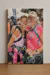 Evenement foto: Nijmeegse Vierdaagse 1026