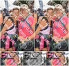 Evenement foto: Nijmeegse Vierdaagse 1026