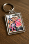 Evenement foto: Nijmeegse Vierdaagse 1026