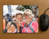Evenement foto: Nijmeegse Vierdaagse 1026