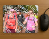 Evenement foto: Nijmeegse Vierdaagse 1026