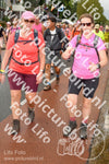 Evenement foto: Nijmeegse Vierdaagse 1026