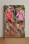 Evenement foto: Nijmeegse Vierdaagse 1026