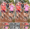 Evenement foto: Nijmeegse Vierdaagse 1026