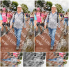 Evenement foto: Nijmeegse Vierdaagse 1026