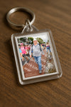 Evenement foto: Nijmeegse Vierdaagse 1026