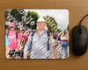 Evenement foto: Nijmeegse Vierdaagse 1026