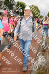Evenement foto: Nijmeegse Vierdaagse 1026