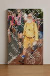 Evenement foto: Nijmeegse Vierdaagse 1026