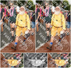 Evenement foto: Nijmeegse Vierdaagse 1026