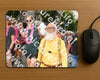 Evenement foto: Nijmeegse Vierdaagse 1026