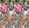 Evenement foto: Nijmeegse Vierdaagse 1026
