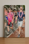 Evenement foto: Nijmeegse Vierdaagse 1026