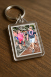 Evenement foto: Nijmeegse Vierdaagse 1026