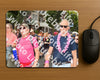 Evenement foto: Nijmeegse Vierdaagse 1026
