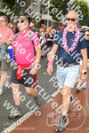 Evenement foto: Nijmeegse Vierdaagse 1026