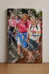 Evenement foto: Nijmeegse Vierdaagse 1026