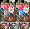 Evenement foto: Nijmeegse Vierdaagse 1026
