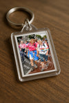 Evenement foto: Nijmeegse Vierdaagse 1026