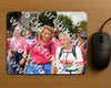 Evenement foto: Nijmeegse Vierdaagse 1026