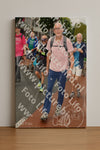 Evenement foto: Nijmeegse Vierdaagse 1026